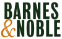 barnes-and-noble-logo