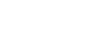 corinne-cowan-logo