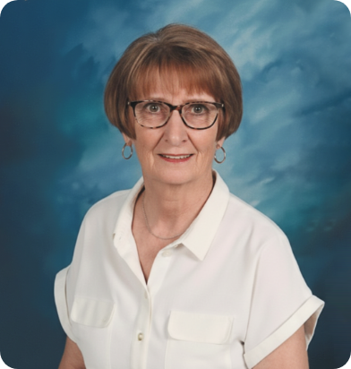 corrine-cowen-portrait