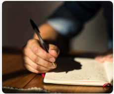 how-i-overame-writers-block-blog