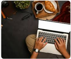 my-self-publishing-journey-blog