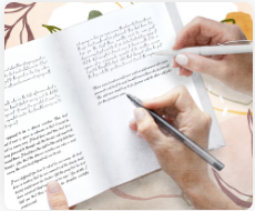 my-writing-routine-blog