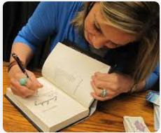 top-five-tools-every-writer-should-use-blog